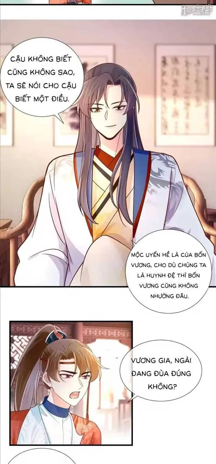 Chương 73 - Trang 12