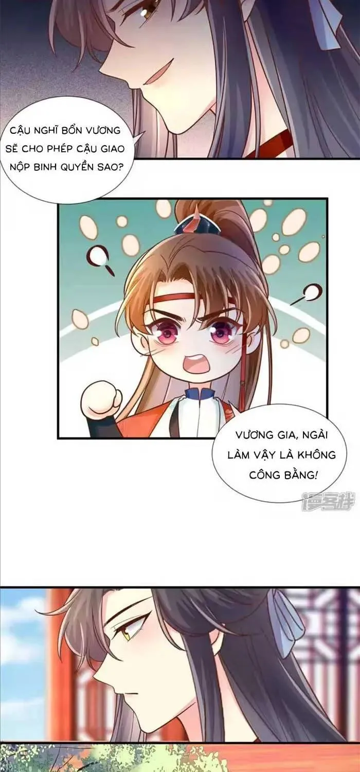Chương 73 - Trang 15