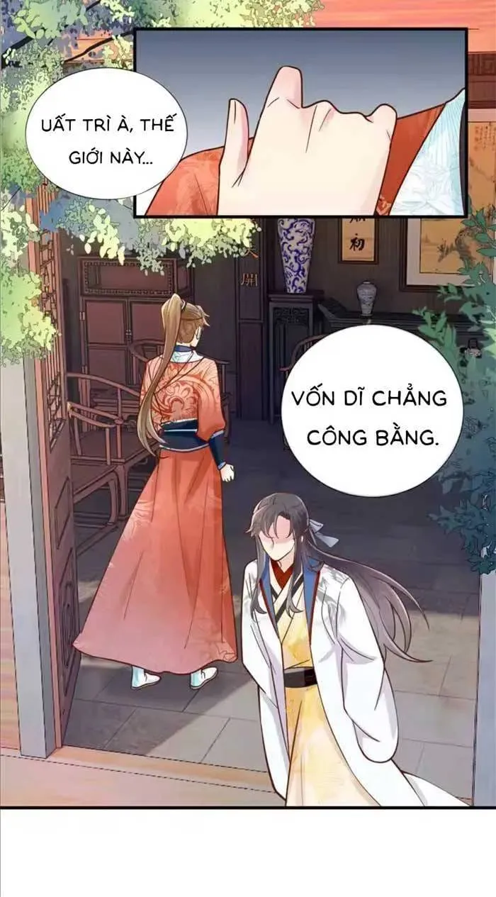 Chương 73 - Trang 16