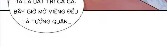 Chương 73 - Trang 7