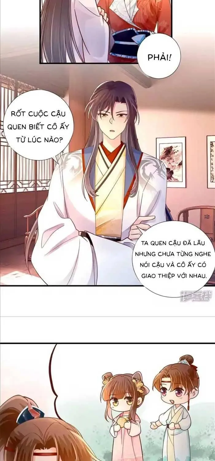 Chương 73 - Trang 10
