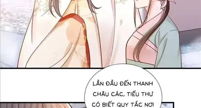 Chương 74 - Trang 2