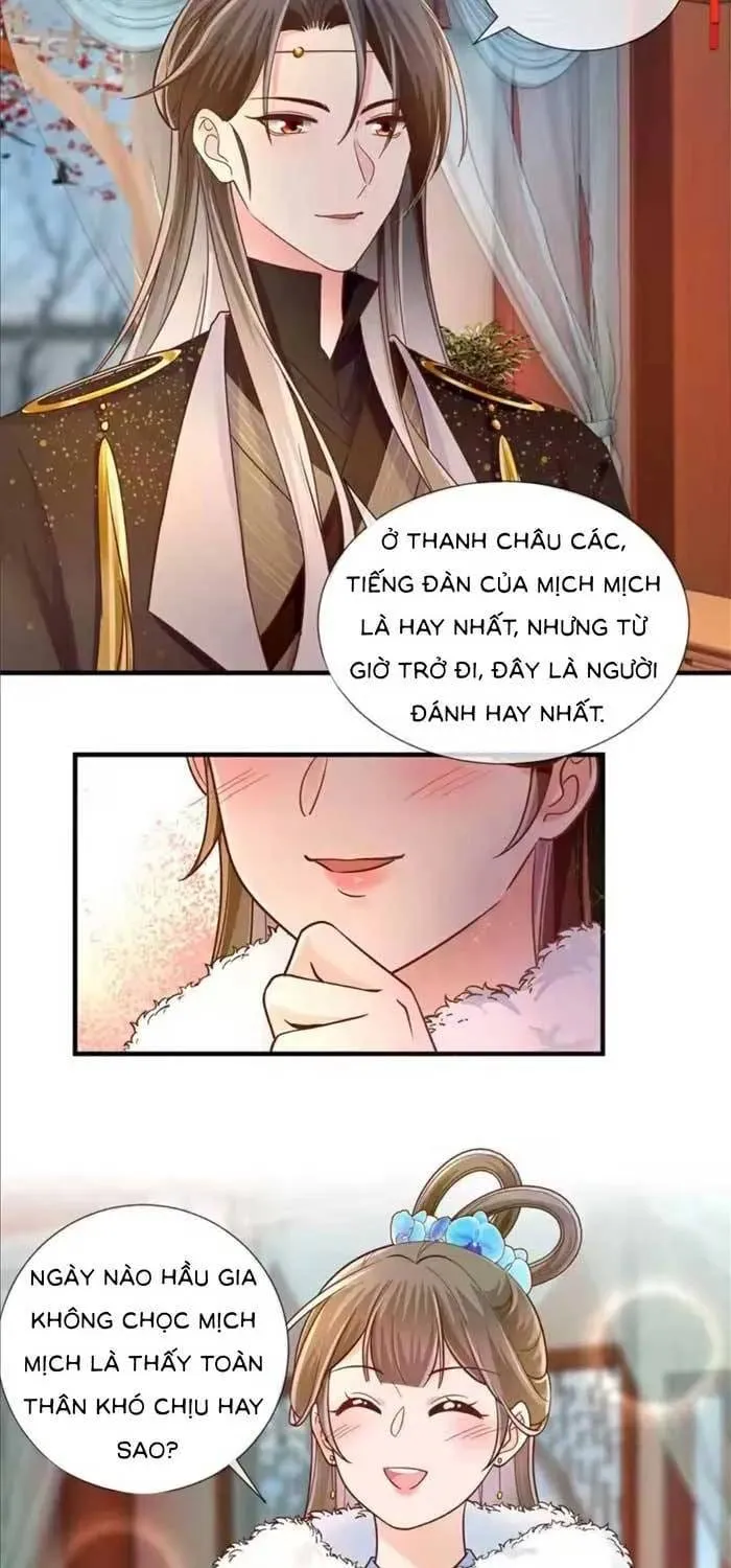 Chương 74 - Trang 14