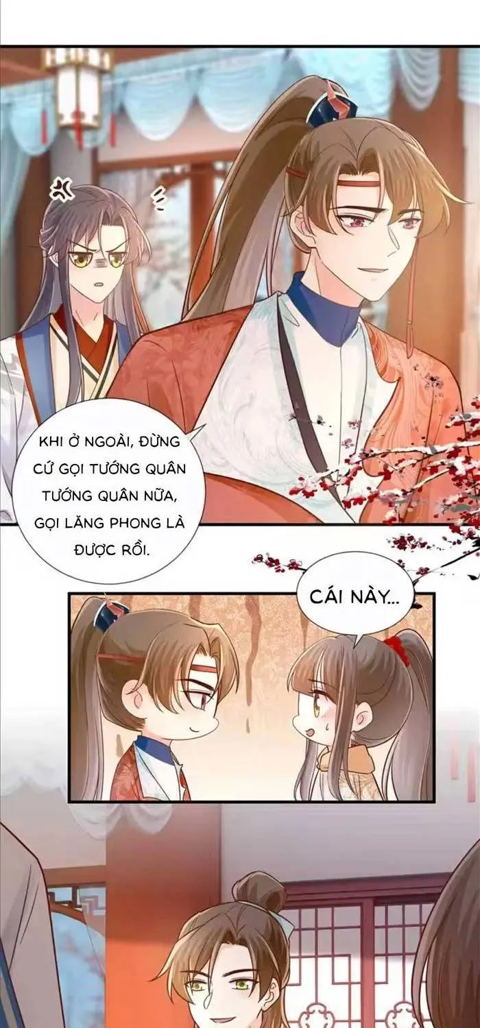 Chương 74 - Trang 20