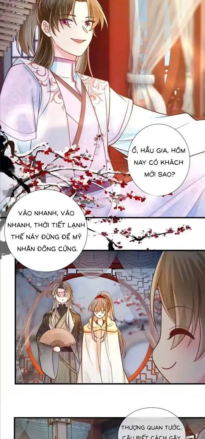 Chương 74 - Trang 10