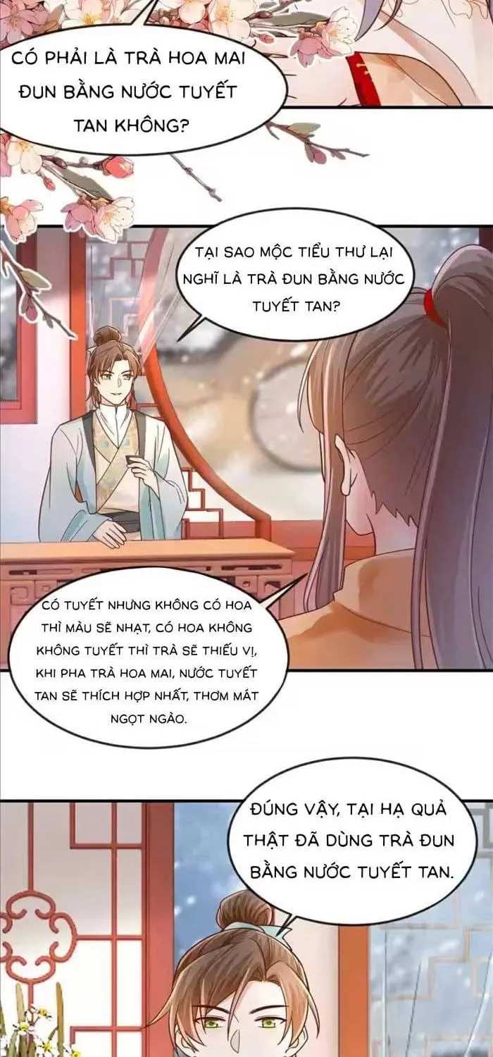 Chương 75 - Trang 11