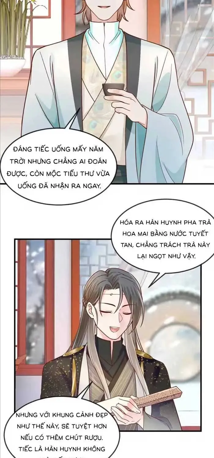 Chương 75 - Trang 12