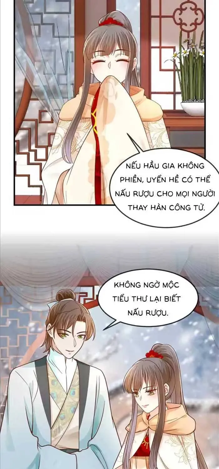 Chương 75 - Trang 14