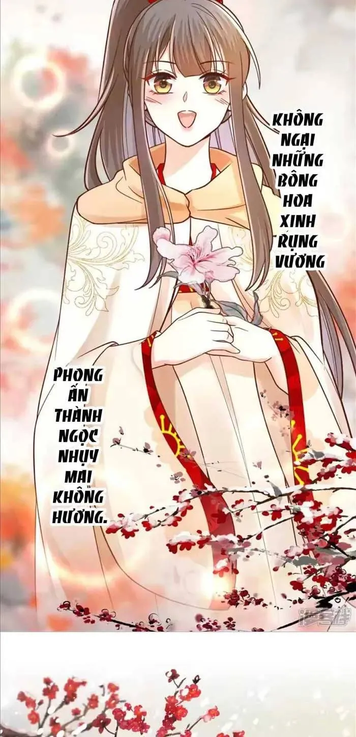 Chương 75 - Trang 23