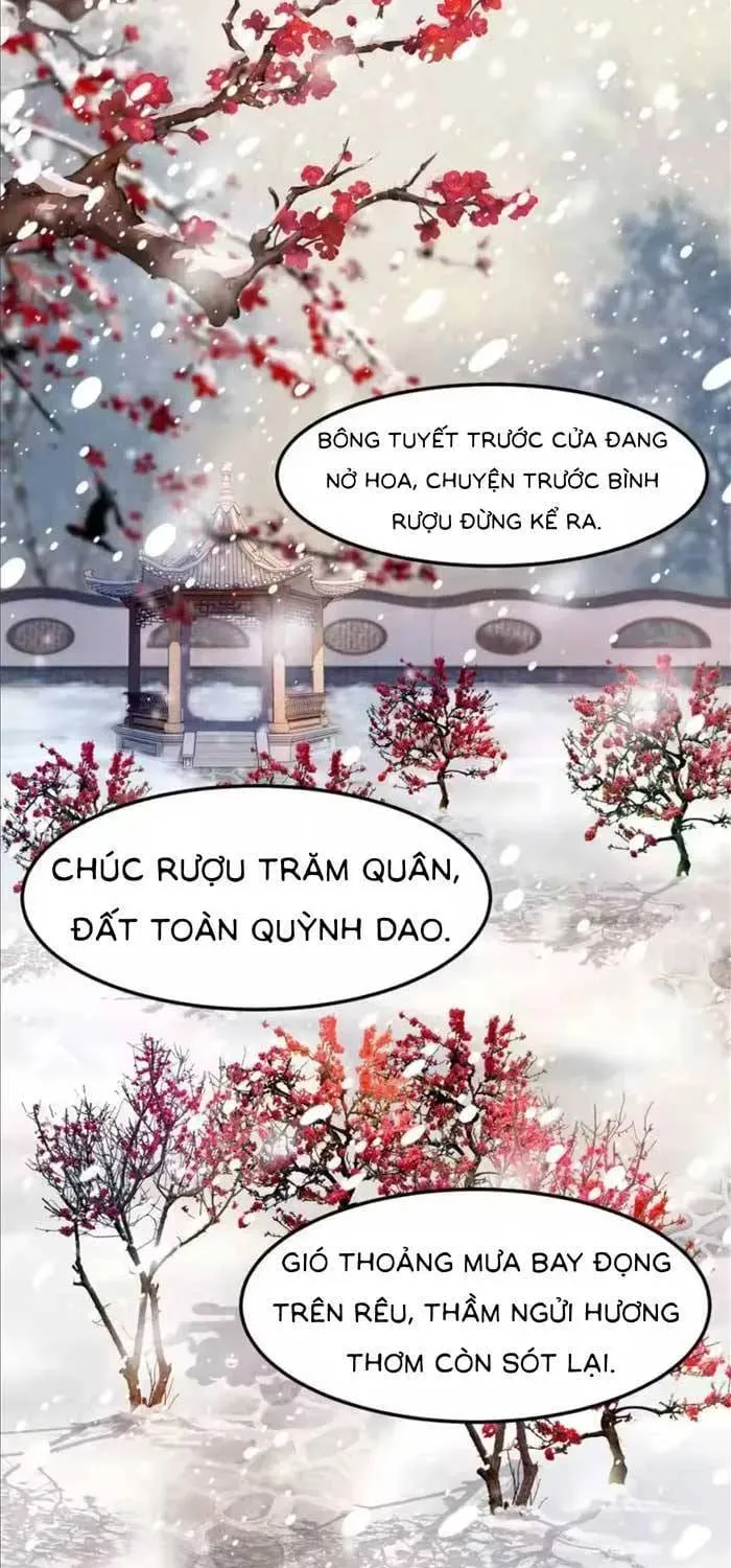 Chương 75 - Trang 24