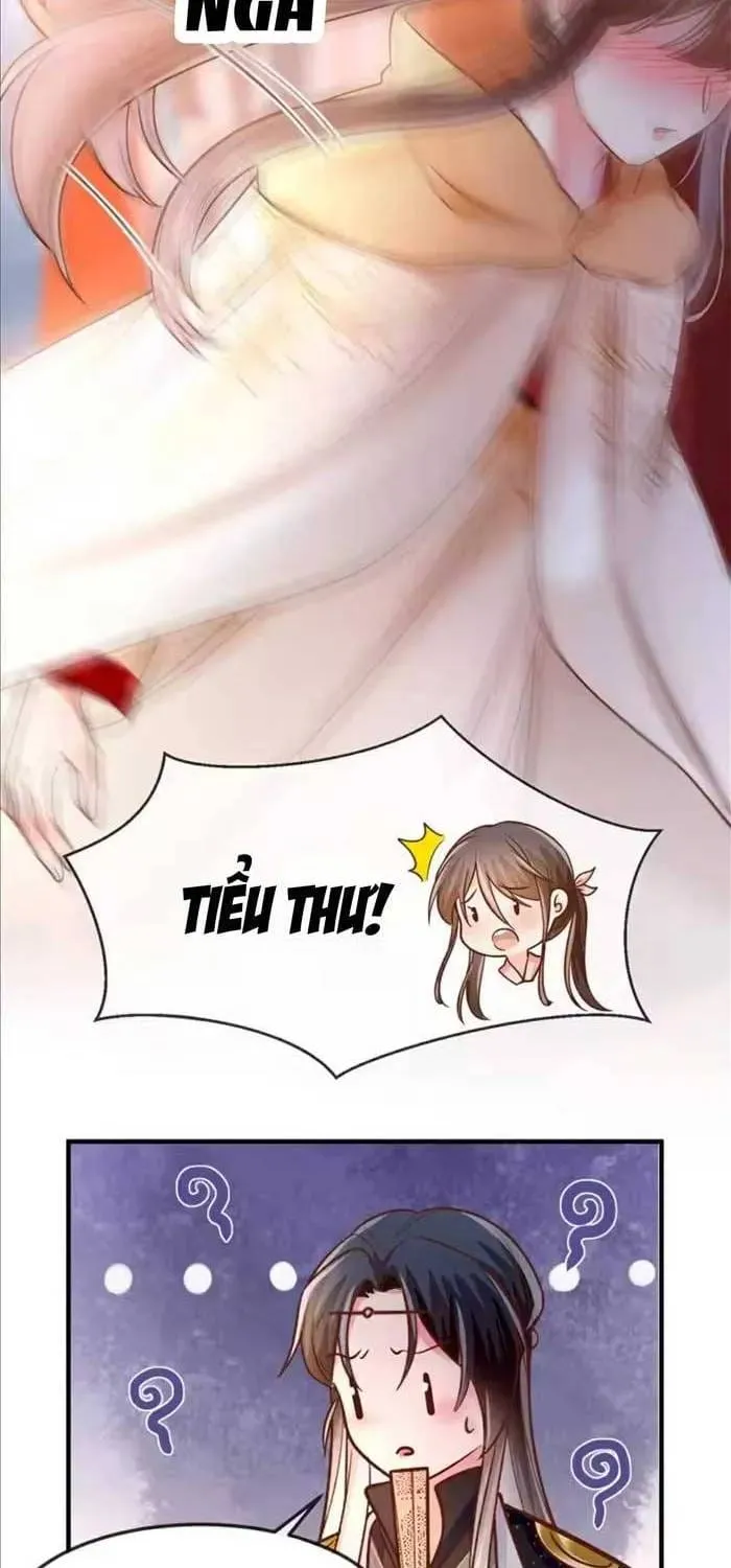 Chương 75 - Trang 28