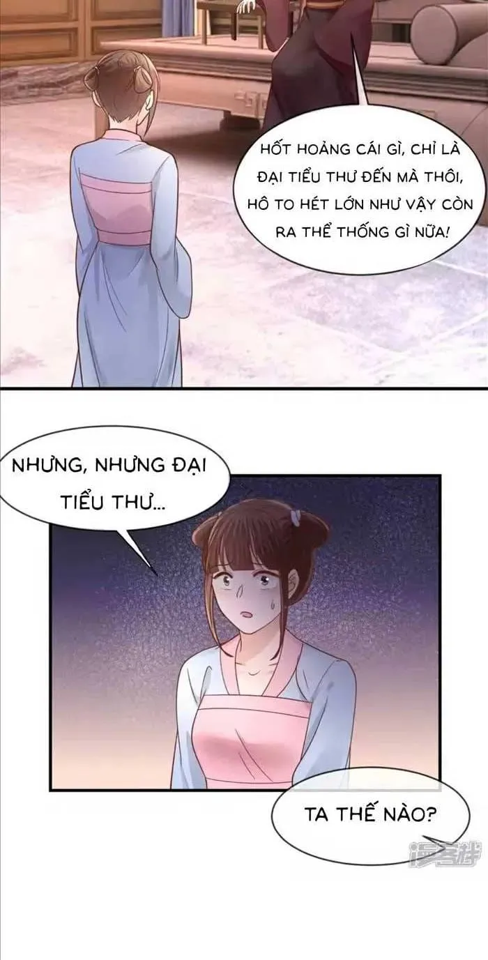 Chương 76 - Trang 13