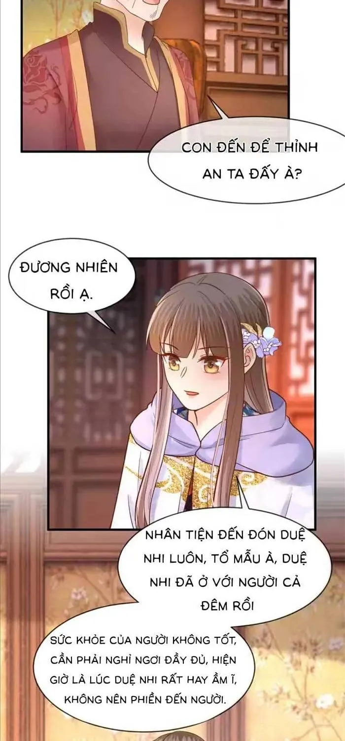 Chương 76 - Trang 15