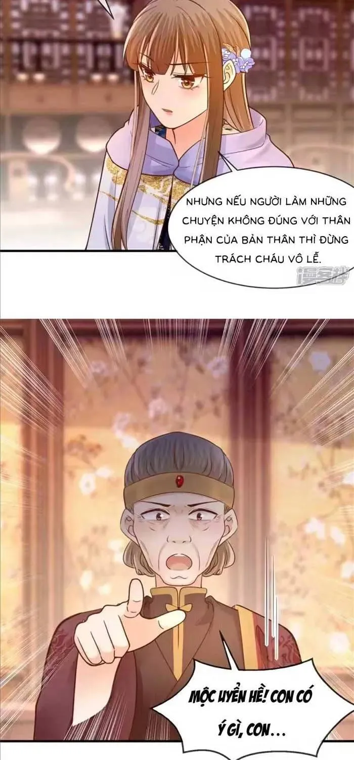 Chương 76 - Trang 19