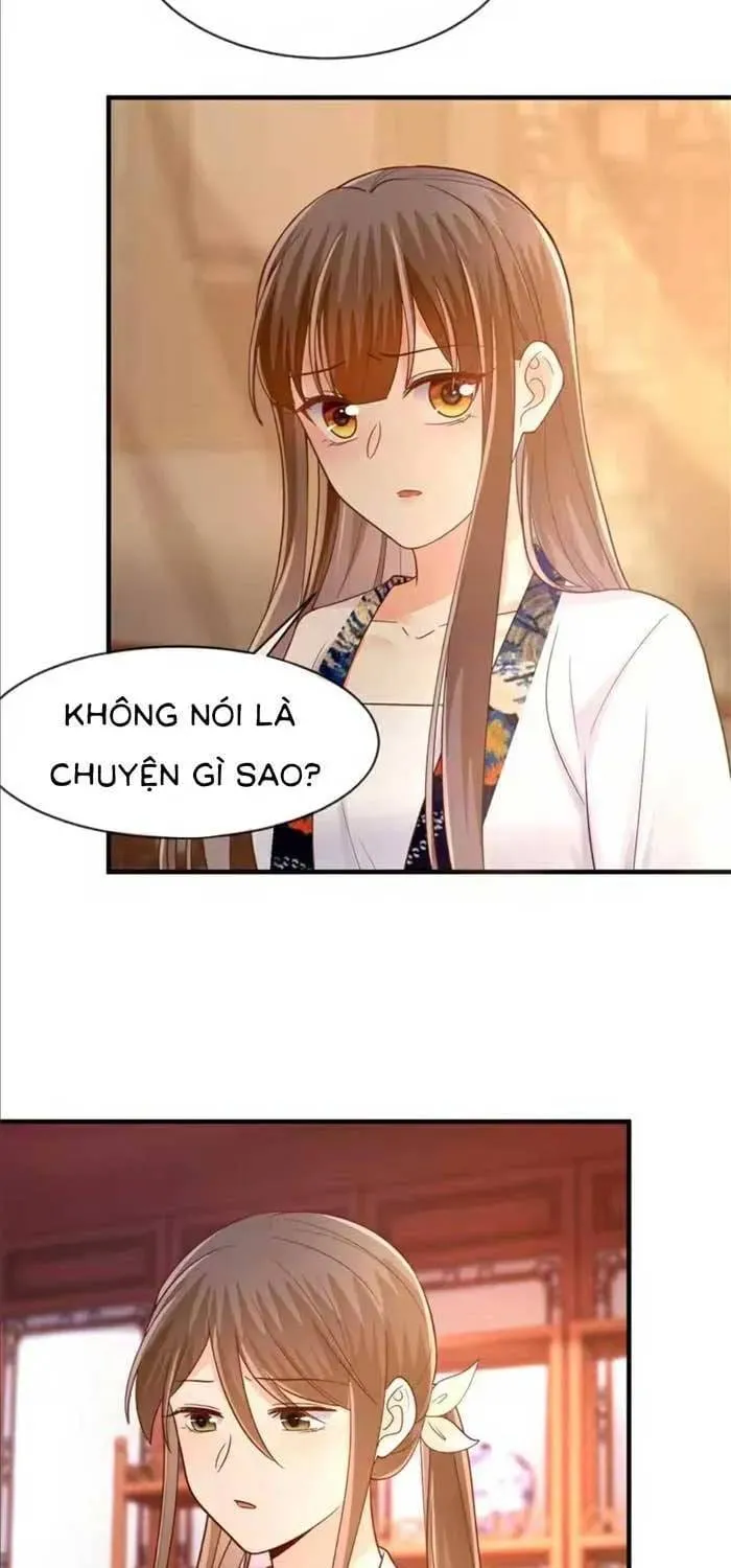 Chương 76 - Trang 4