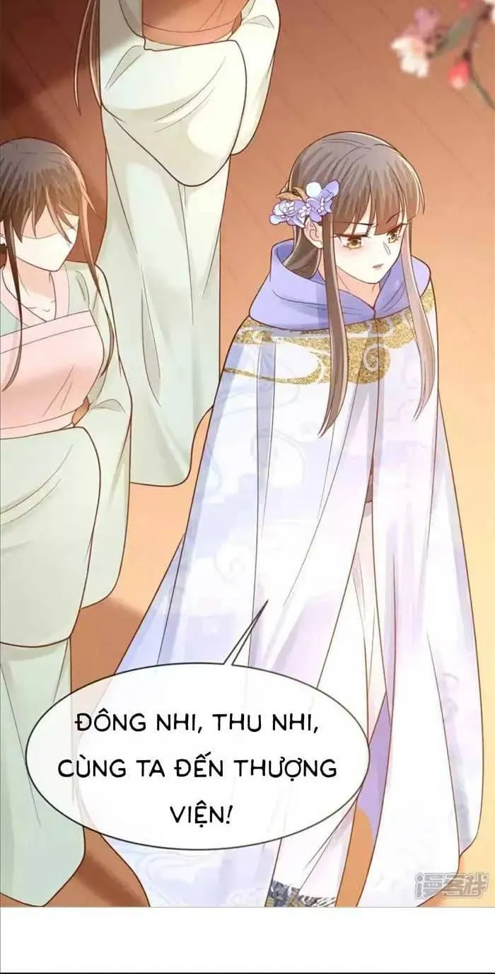 Chương 76 - Trang 9