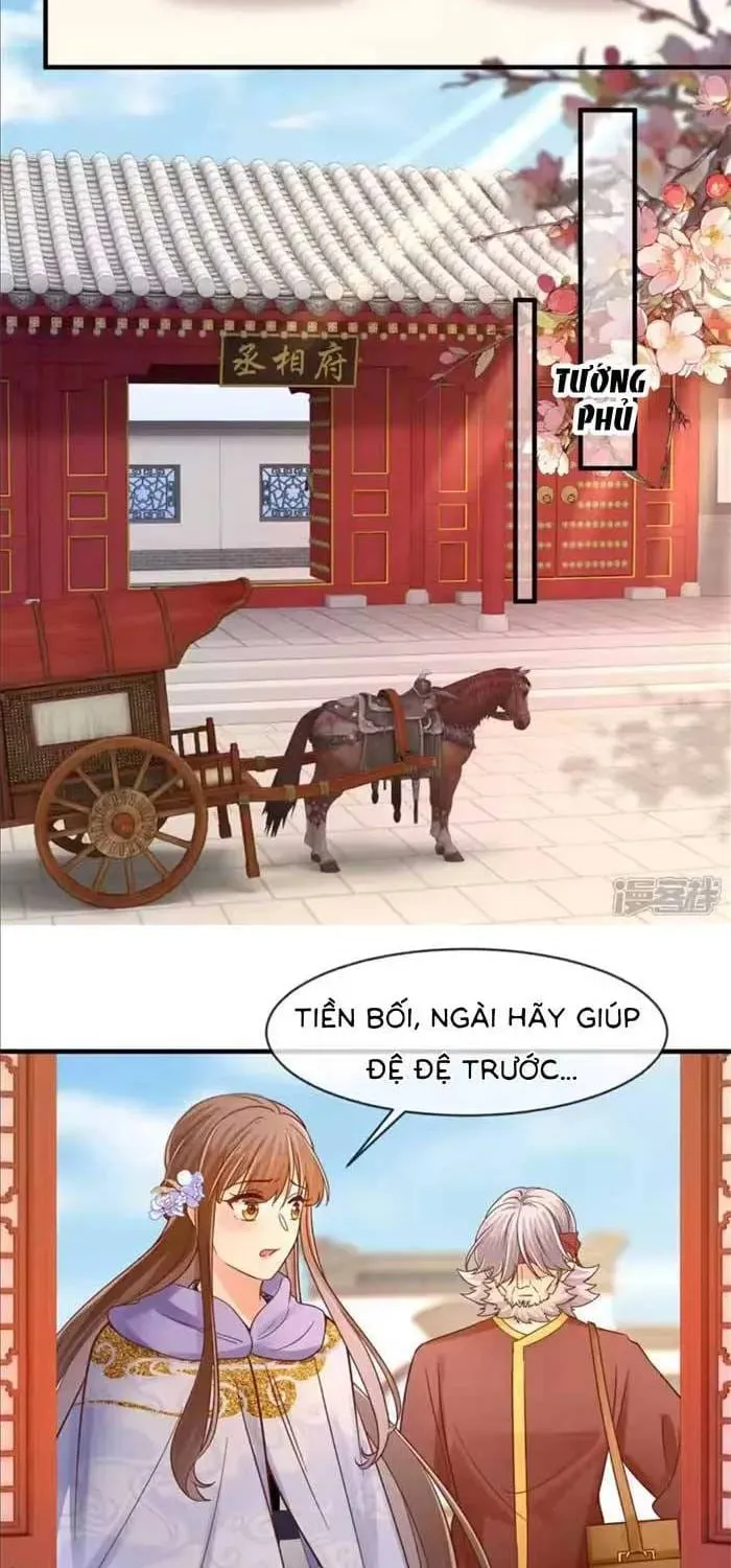 Chương 77 - Trang 19