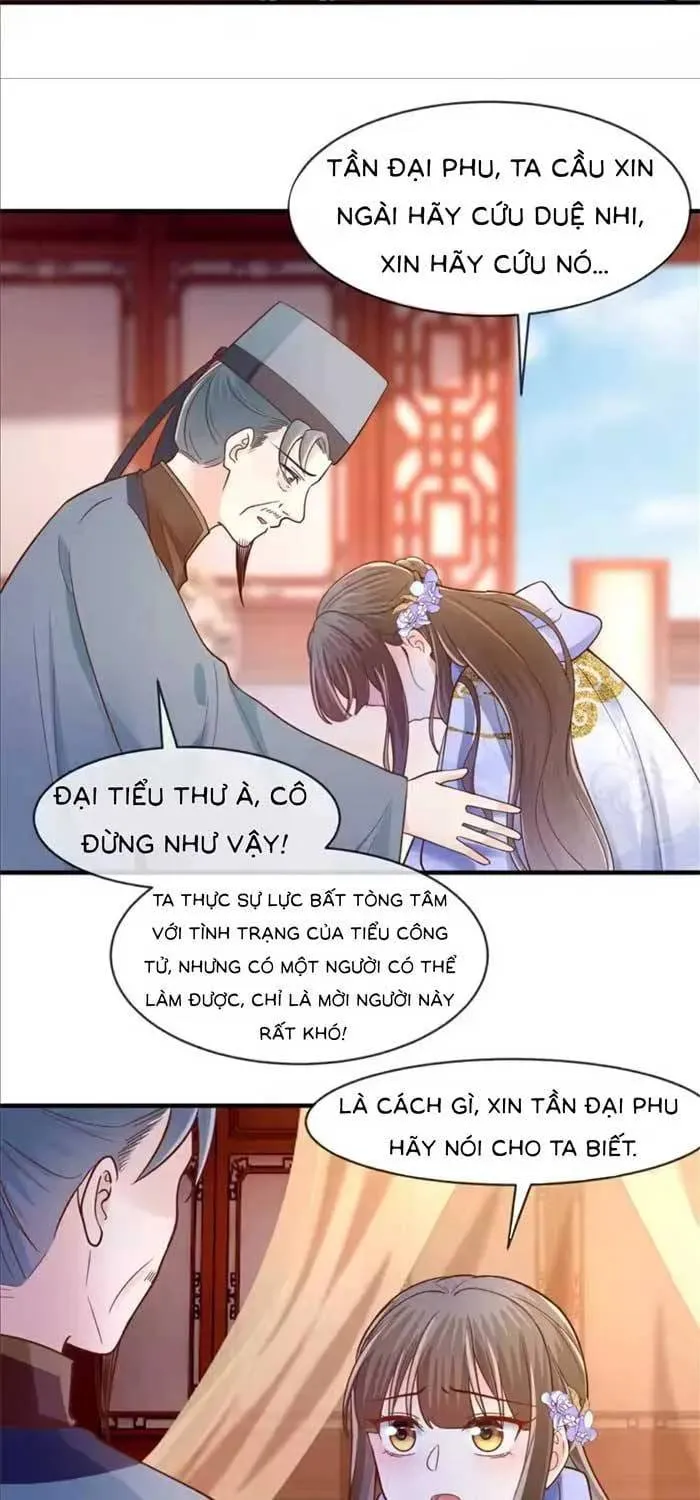 Chương 77 - Trang 6
