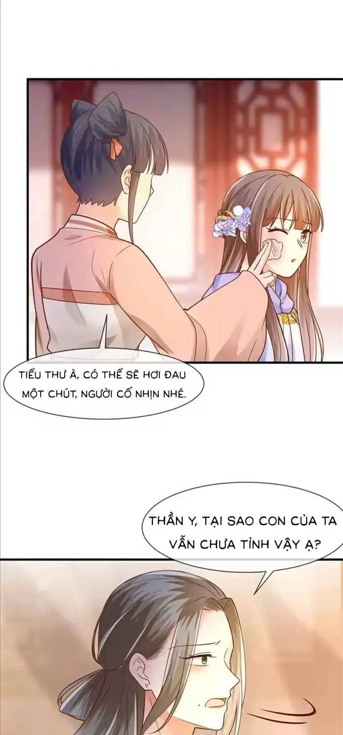 Chương 78 - Trang 16