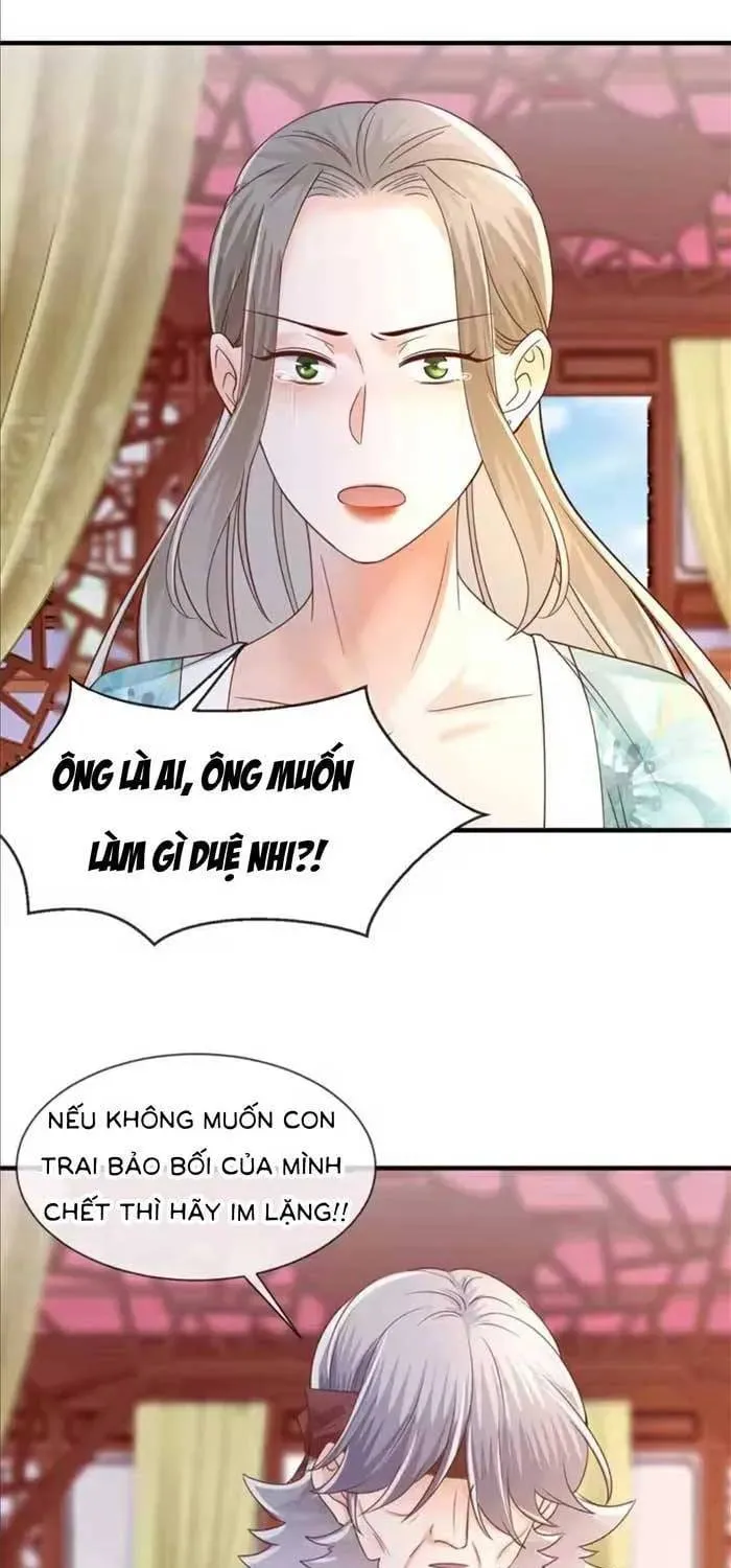Chương 78 - Trang 8