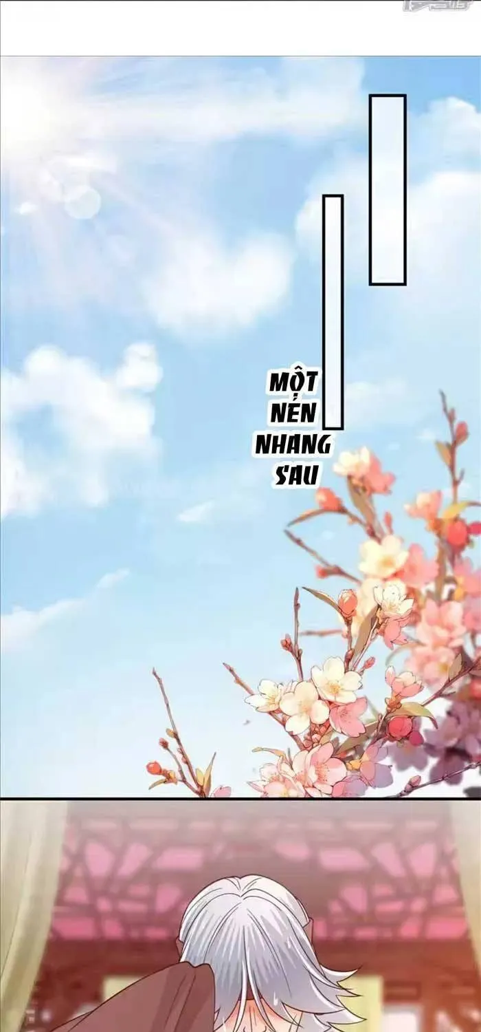 Chương 78 - Trang 10