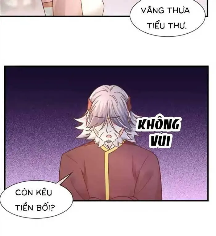 Chương 79 - Trang 11