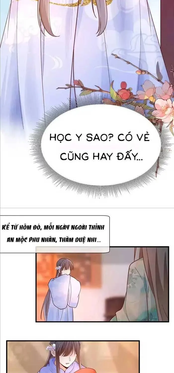 Chương 79 - Trang 14