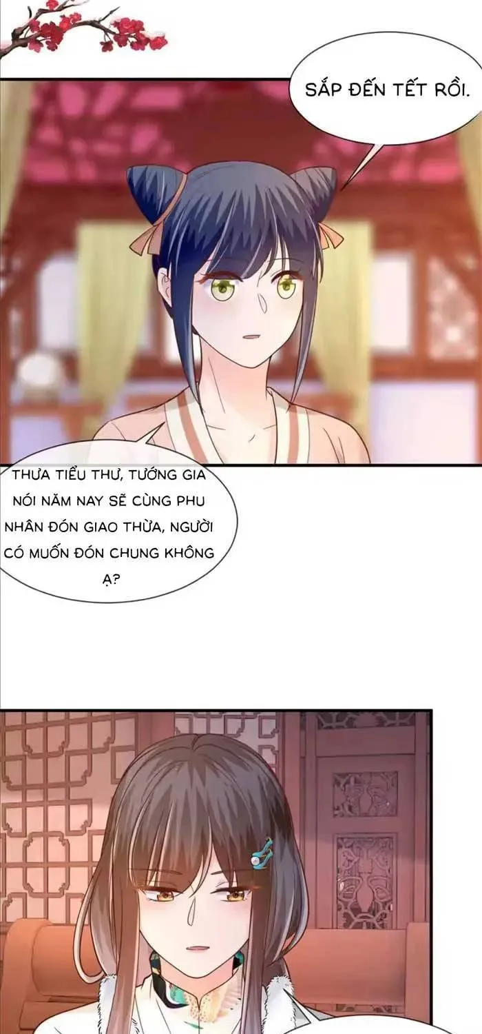 Chương 79 - Trang 17