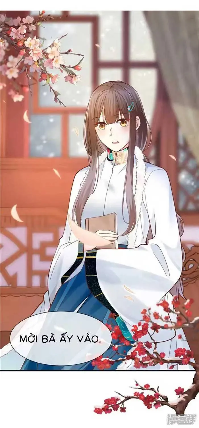 Chương 79 - Trang 20