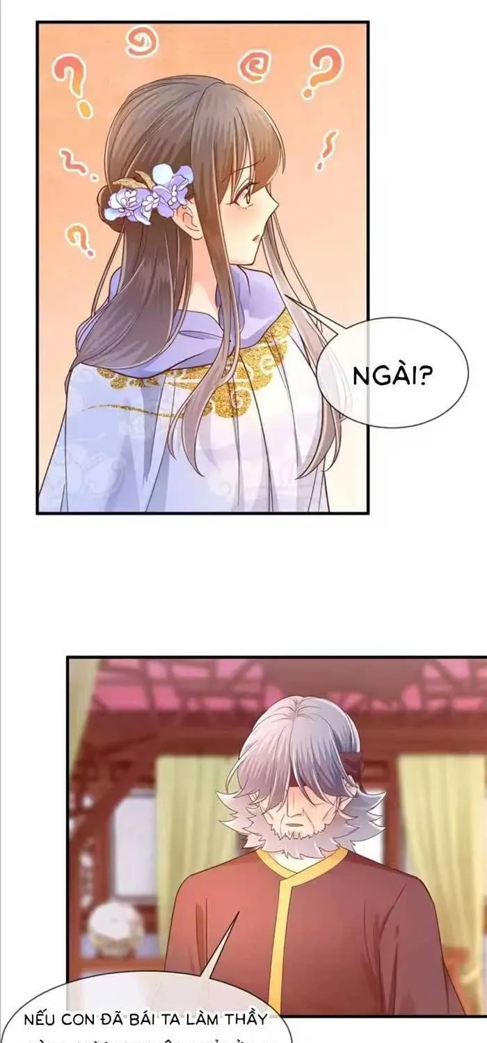 Chương 79 - Trang 4