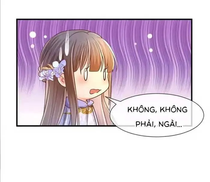 Chương 79 - Trang 6