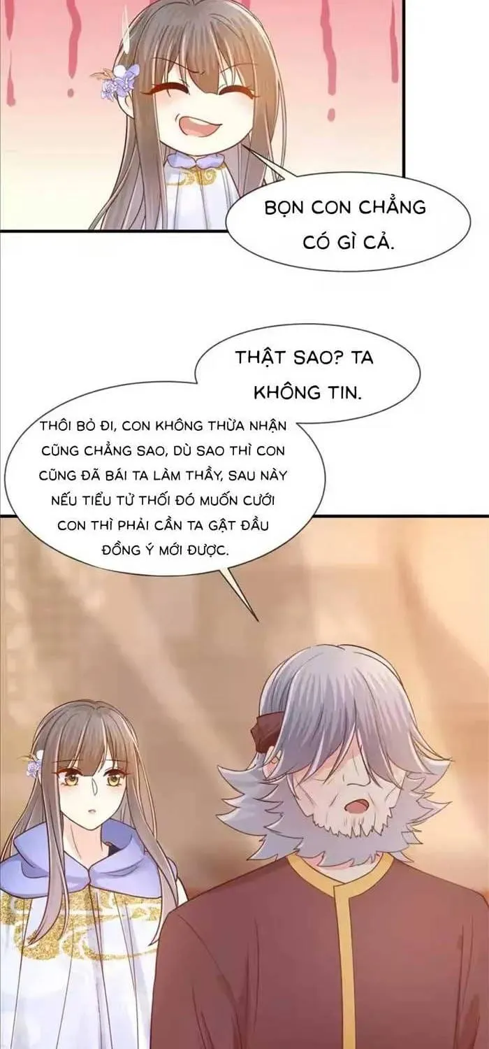 Chương 79 - Trang 8