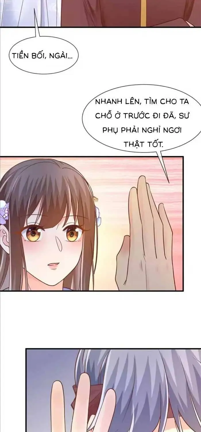 Chương 79 - Trang 9