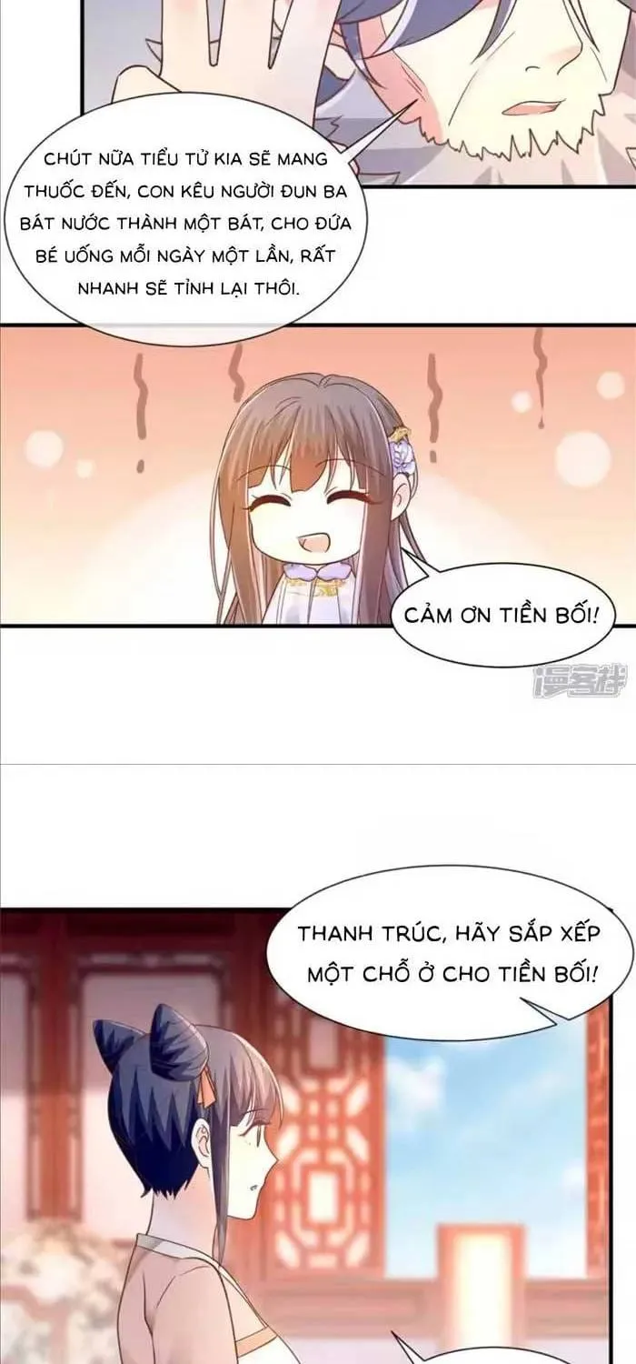 Chương 79 - Trang 10