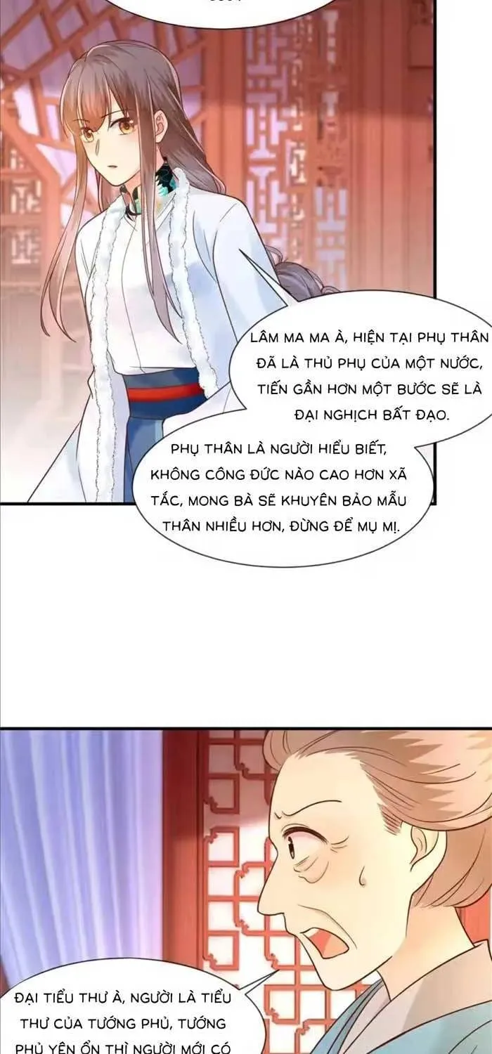 Trang 12