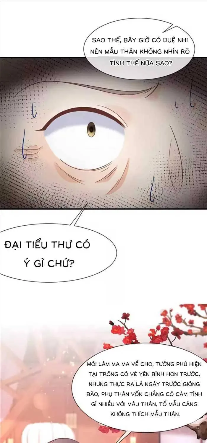 Trang 14