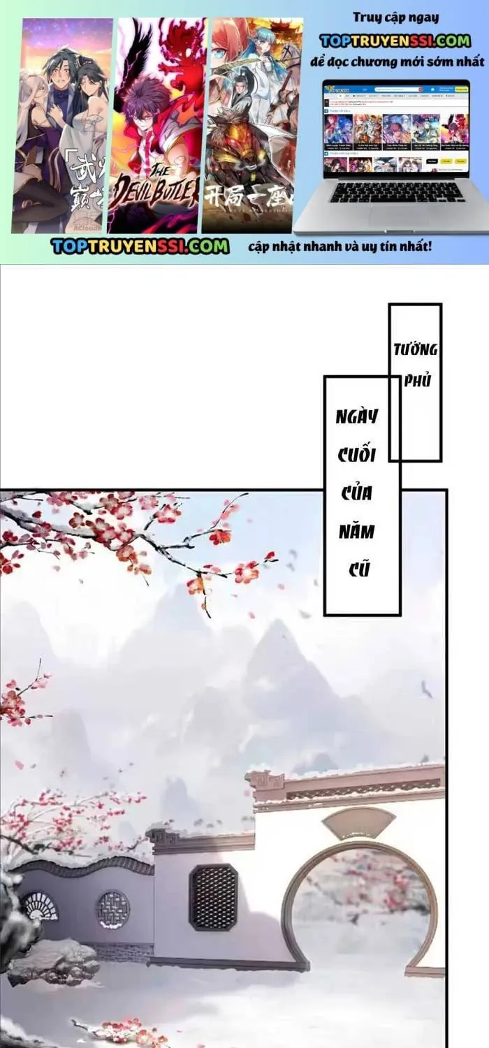 Trang 0