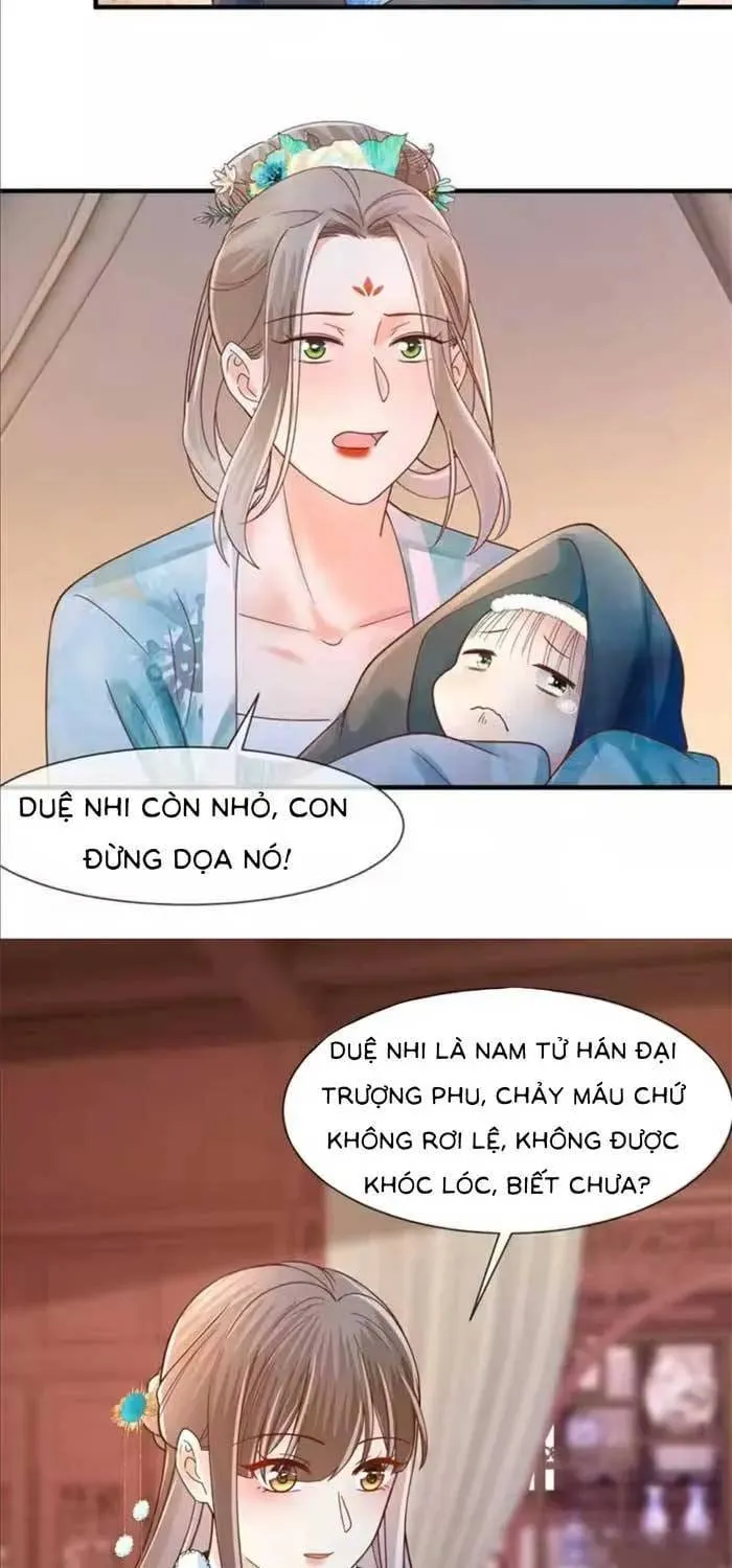 Trang 16