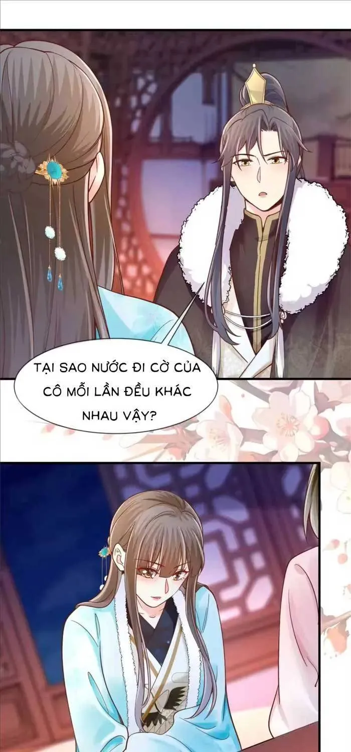 Trang 16