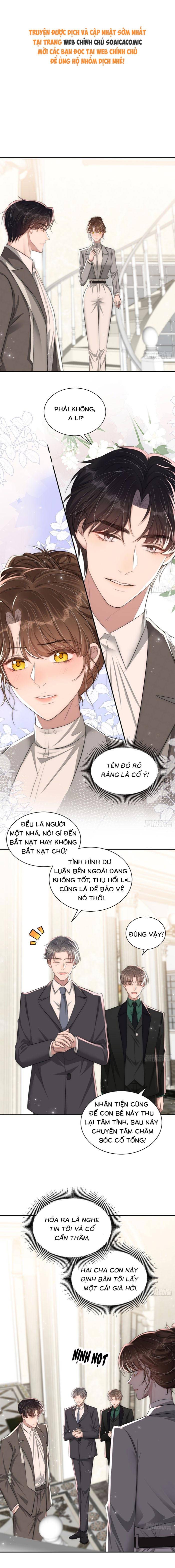 Trang 0