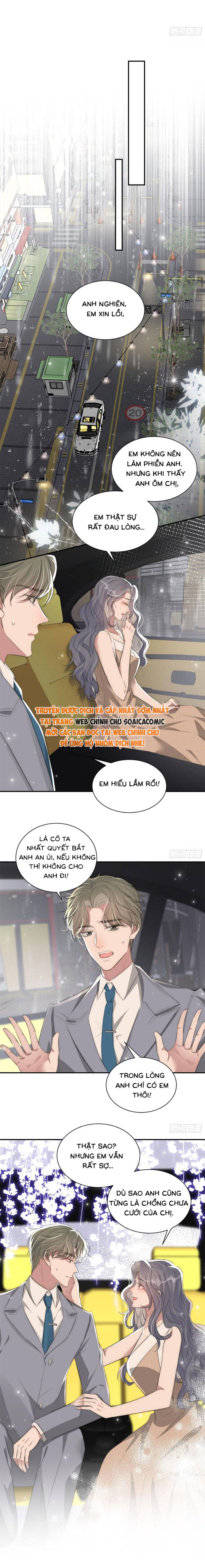 Trang 0