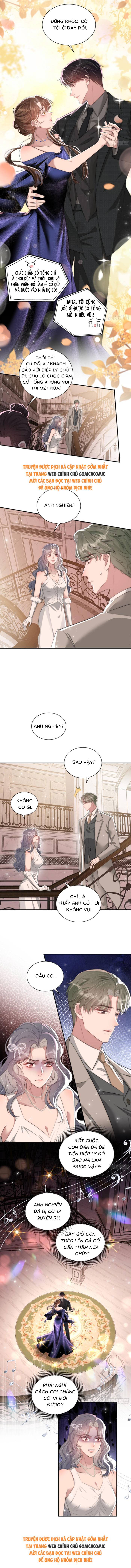 Trang 1