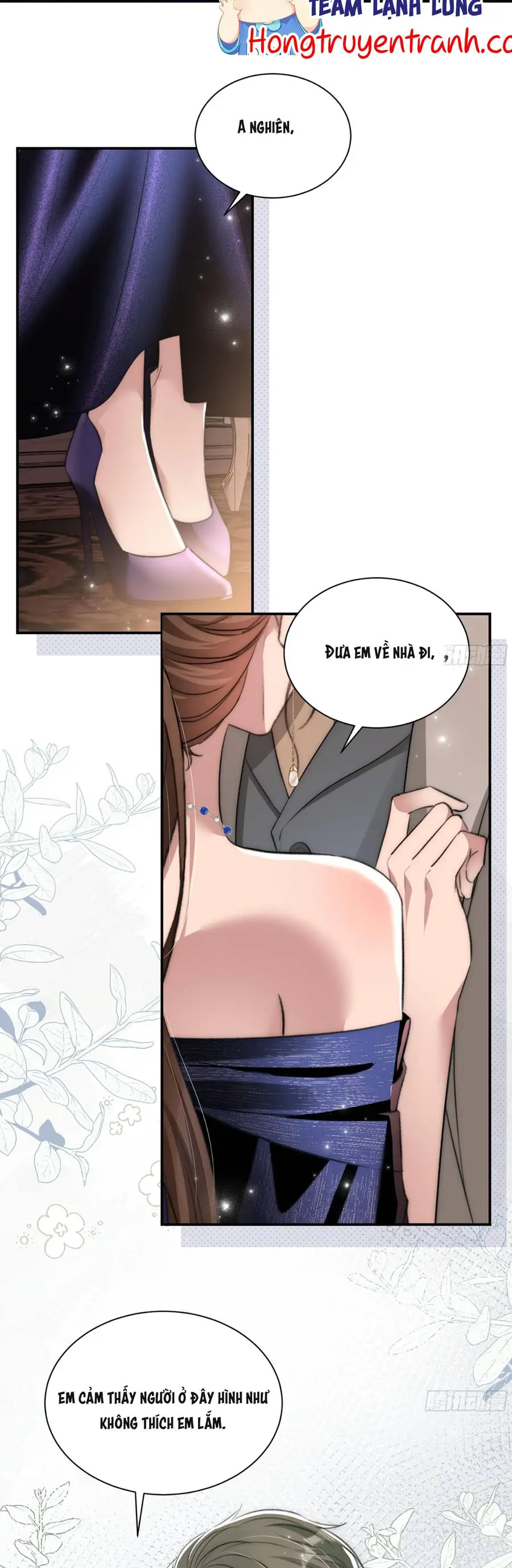 Trang 17