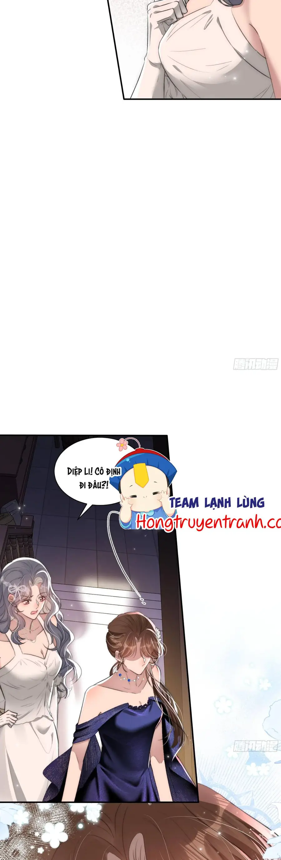 Trang 23