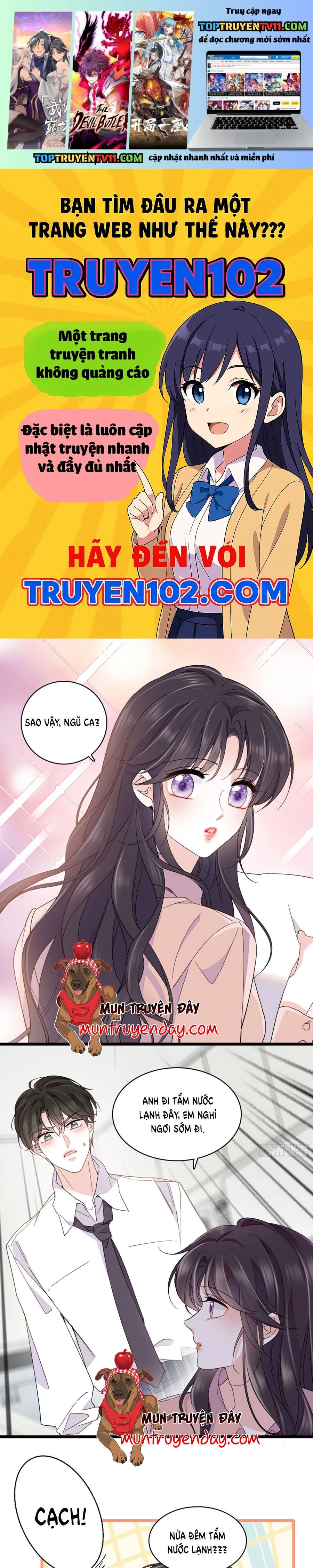 Trang 0