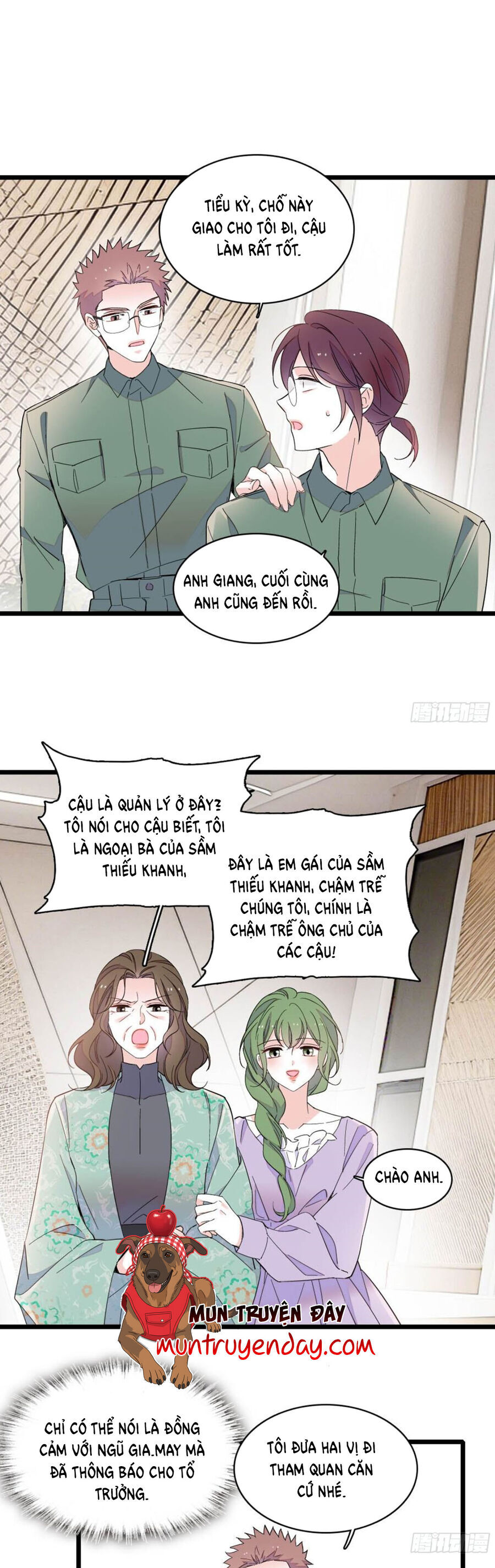 Trang 13