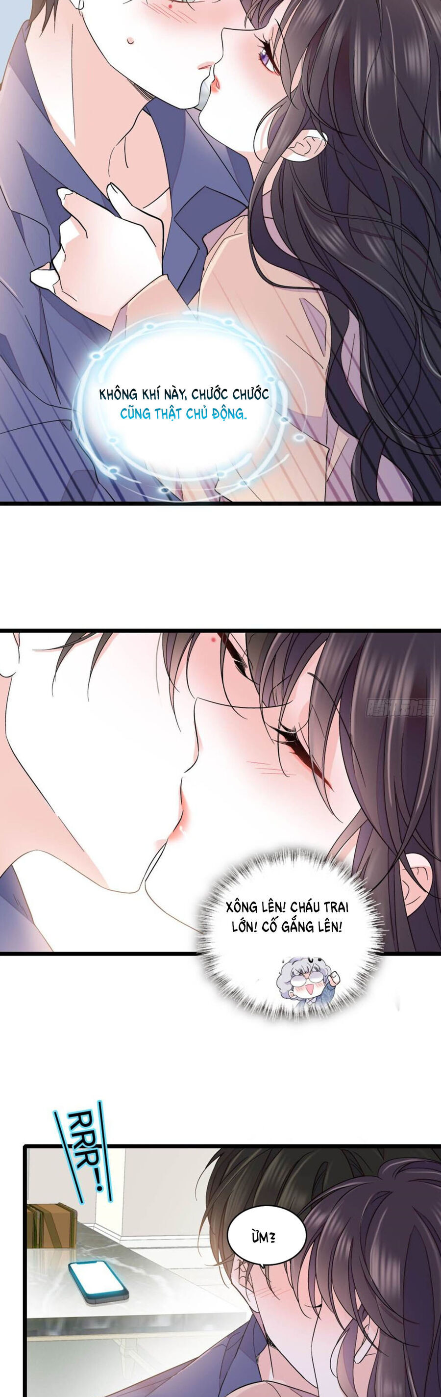Trang 9