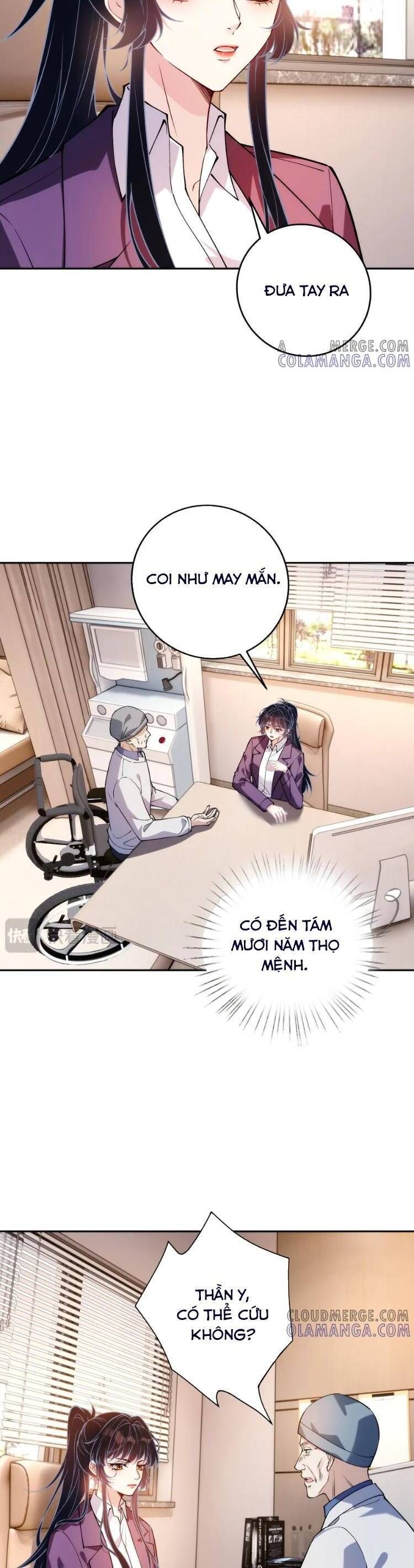 Chương 185 - Trang 12