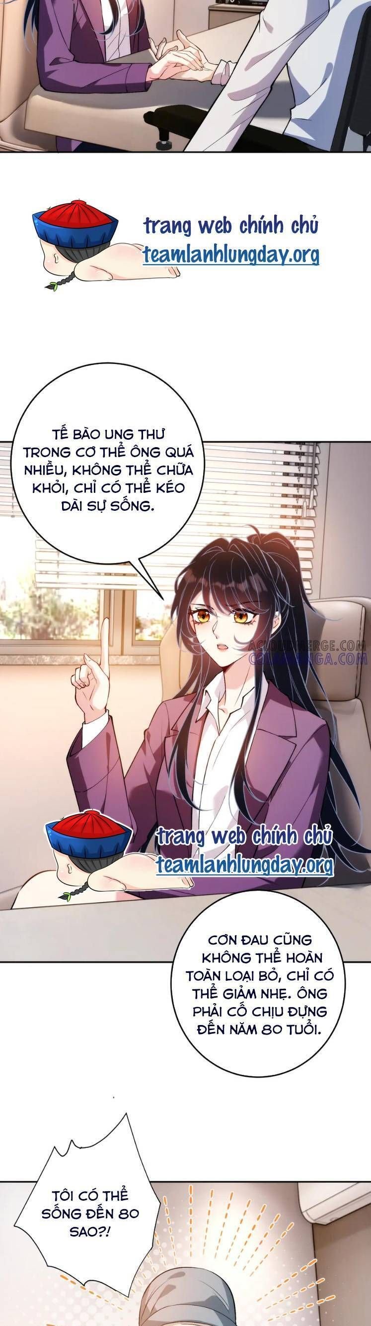 Chương 185 - Trang 13