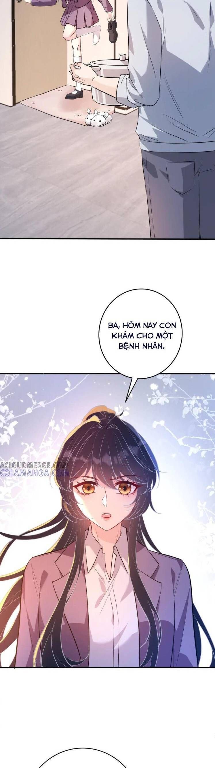 Chương 185 - Trang 16